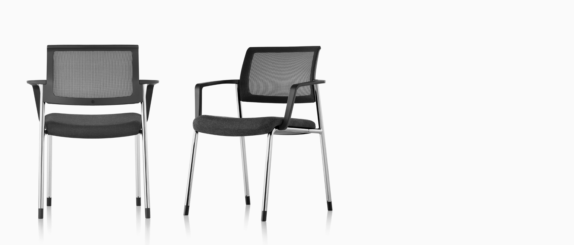 办公椅|现代真皮会议椅|办公家具|华体会体育官方在线官网家具|维拉斯会议椅